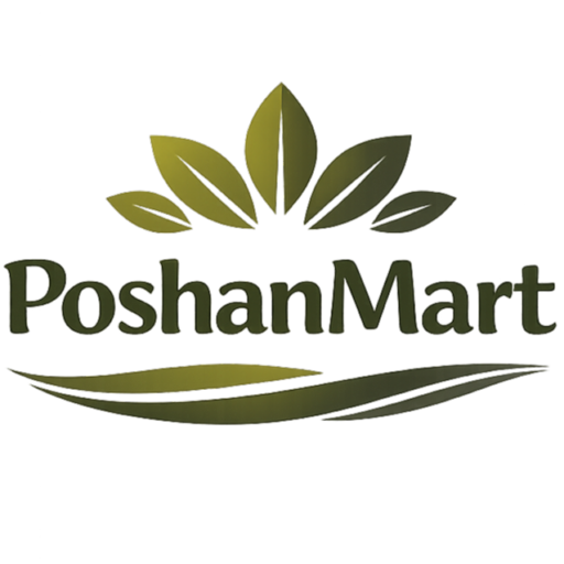 Poshan Mart